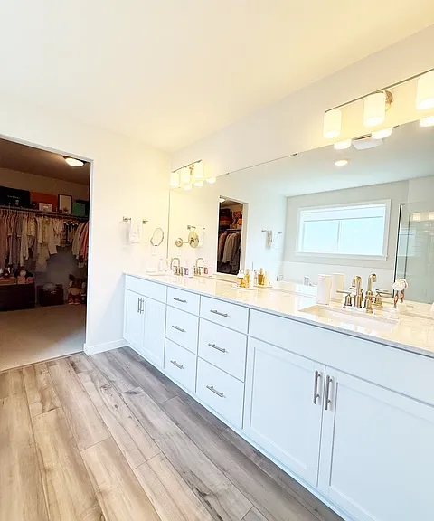 22109 Jameson Ave NW — Photo 43