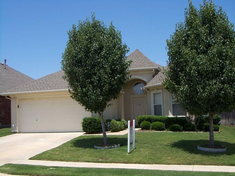 1st image of 4821 Western Meadows Ct