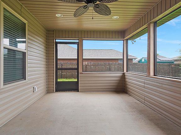 4th image of 4210 Florence Tolsma Way