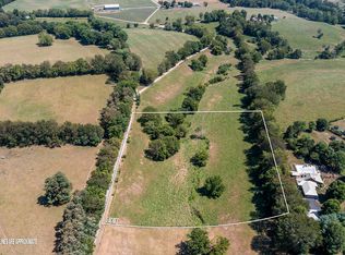 2 Scott Rd, Nicholasville, KY 40356