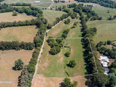 2 Scott Rd, Nicholasville, KY, 40356