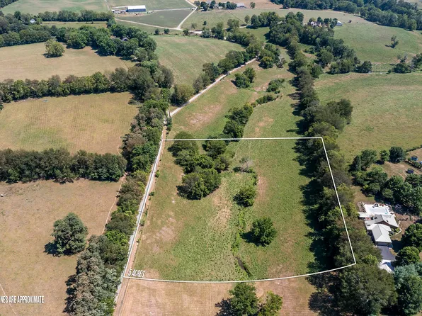 2 Scott Rd, Nicholasville, KY 40356