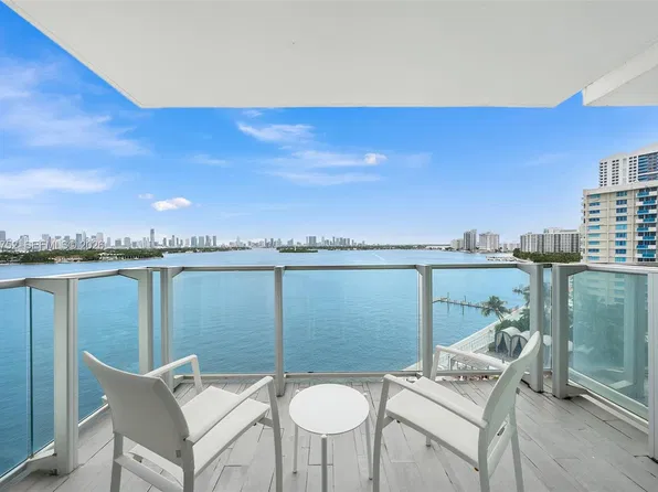 1100 West Ave #926, Miami Beach, FL 33139