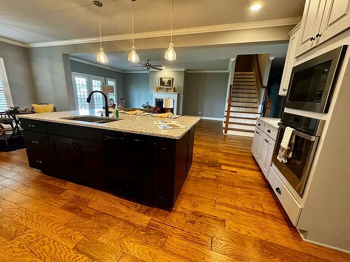 235 Idle Creek Dr — Photo 8