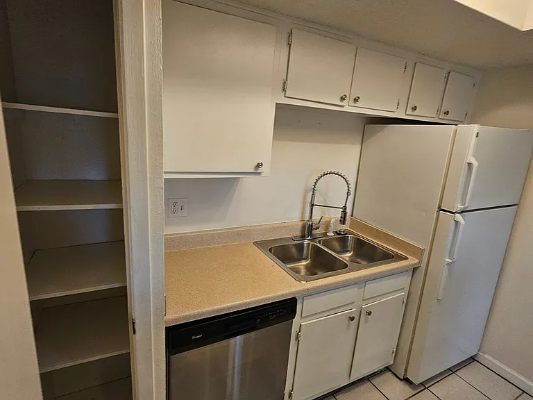 5919 Harvest Hill Rd #2085 — Photo 18