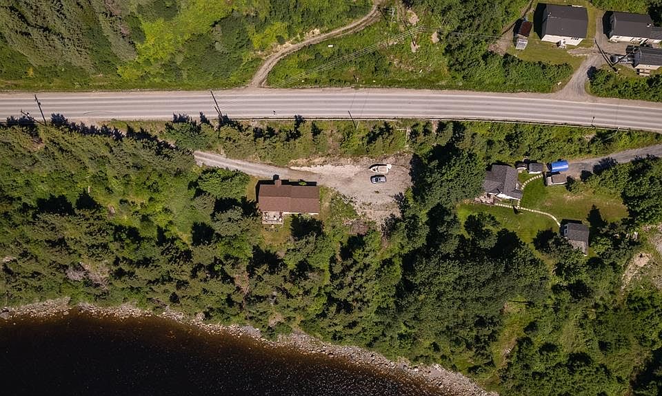 281 Main St Irishtown Summerside, NL, A2H4A1 Apartments for Rent Zillow