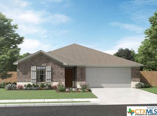 250 Cherry Crk, Cibolo, TX 78108