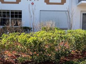 1219 S Lakes End Dr, Fort Pierce, FL
