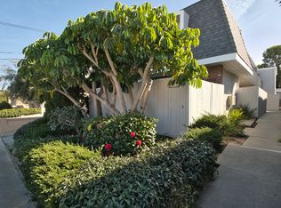 1912 Bataan Rd APT 3, Redondo Beach, CA 90278