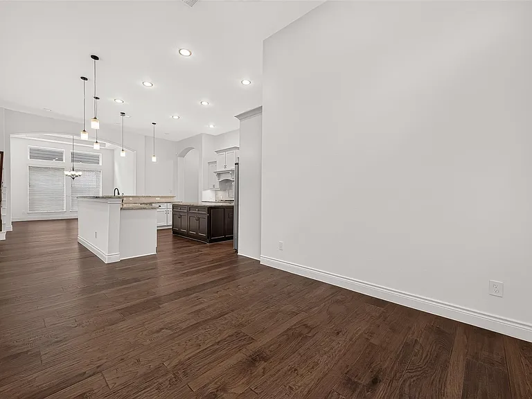 11626 Whitewave Bend Ct — Photo 11