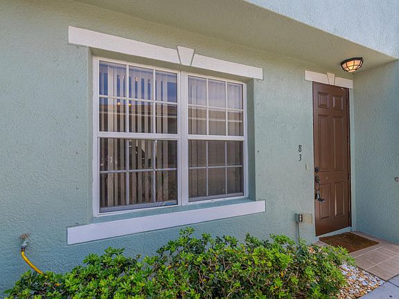 5th image of 83 Bounty Ln