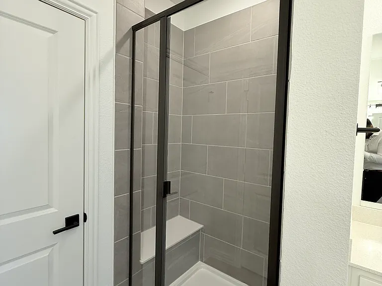 4416 Henderson Ave — Photo 13