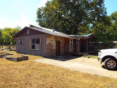 309 Park St, Piedmont, MO, 63957