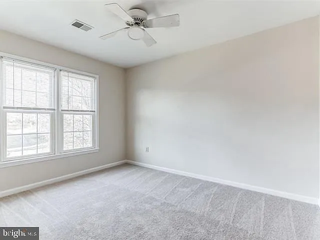 7725 Hickory Glen Way — Photo 8