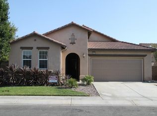 29655 Cottonwood Cove Dr, Menifee, CA 92584