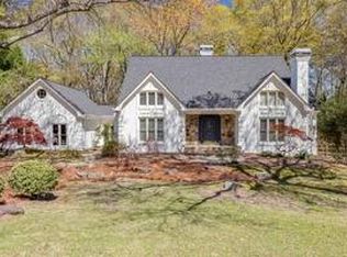8815 River Trace Dr, Johns Creek, GA 30097