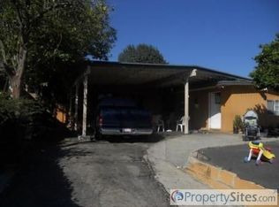 11208 Tamarack Ave, Pacoima, CA 91331