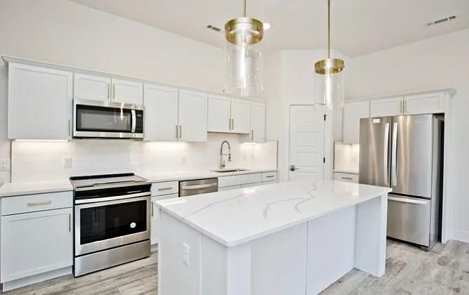 2727 Livingston Sq #1.1 — Photo 9