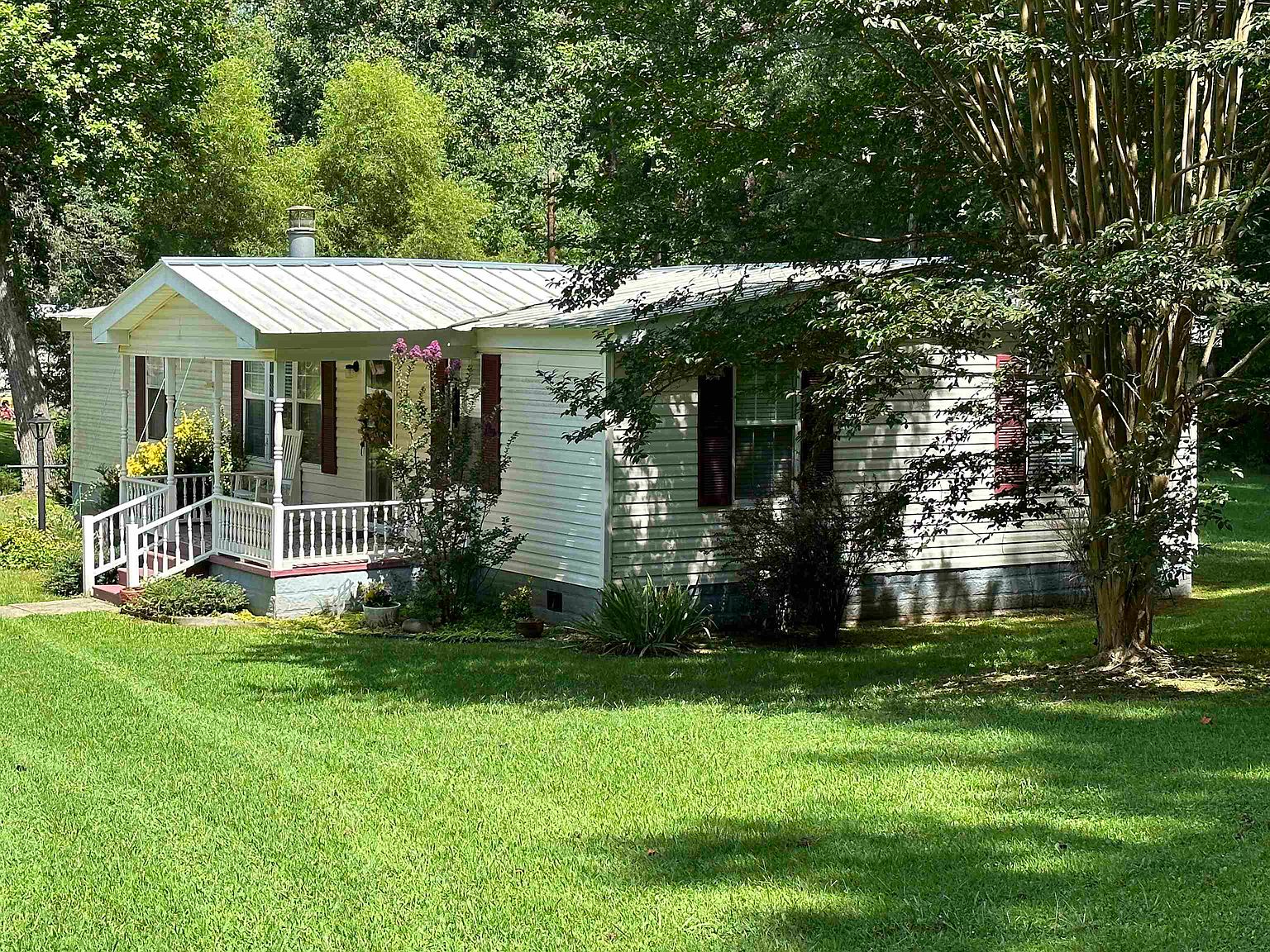240 Love Springs Rd, Cowpens, SC 29330 Zillow