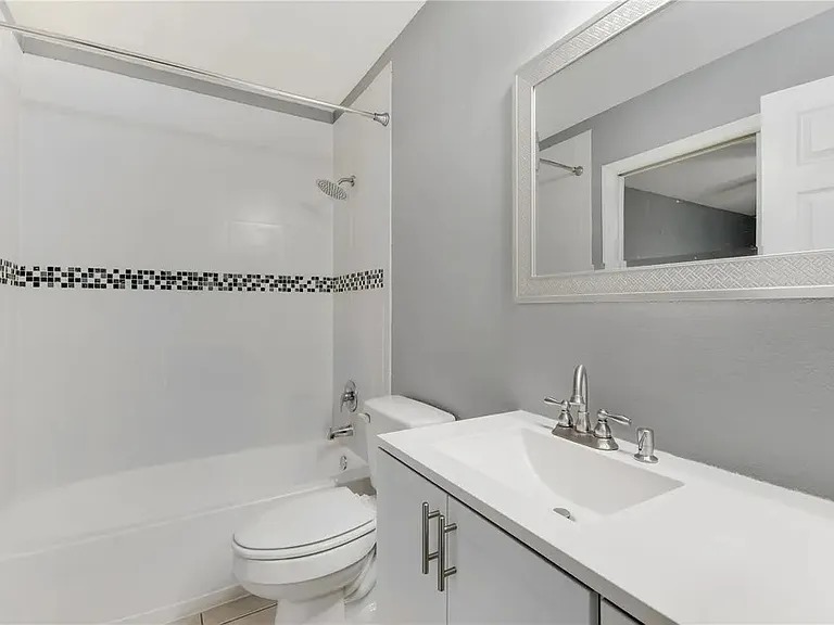 1007 Butterfly Blvd — Photo 19