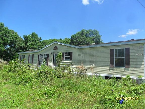3rd image of 12108 Fawn Dale Dr
