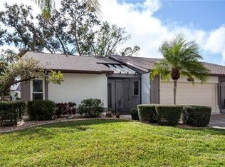 307 Elder Street #215, Englewood, FL 34223