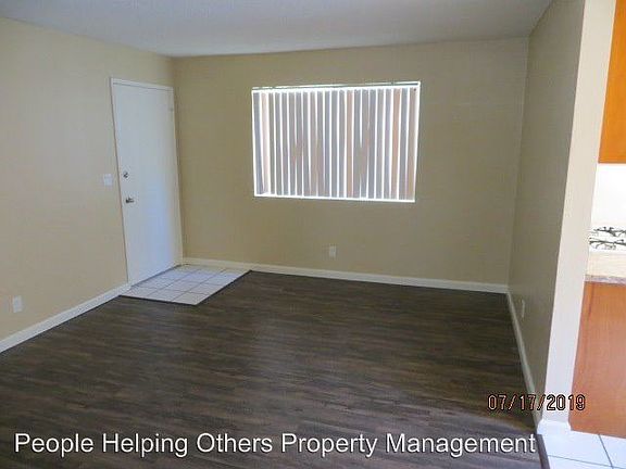 3rd image of 5466 Imperial Ave APT A
