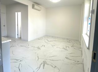 82-79 164th Pl #2, Jamaica, NY