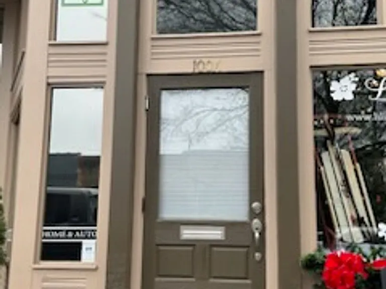 100 N Main St — Photo 1