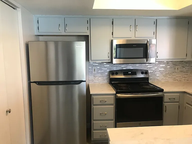 8600 W Charleston Blvd #2061 — Photo 9