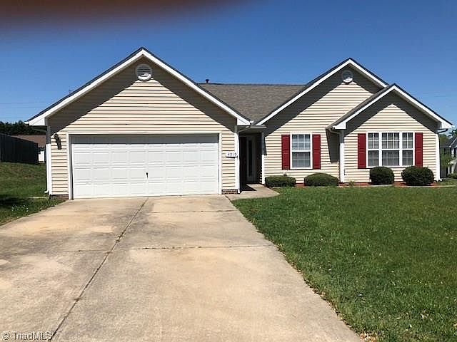 1st image of 4019 Landerwood Dr