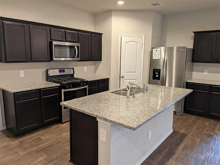 14727 Blackbrush Mnr — Photo 3