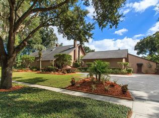 1346 Ridgewood Ave, Winter Park, FL 32789