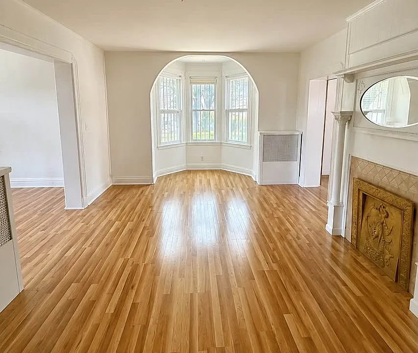 9-03 149th St #1
