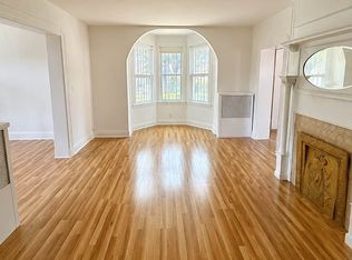9-03 149th St #1, Whitestone, NY 11357