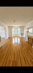 9-03 149th Street, #1