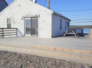 216 Central Park Ave, Scituate, MA 02066