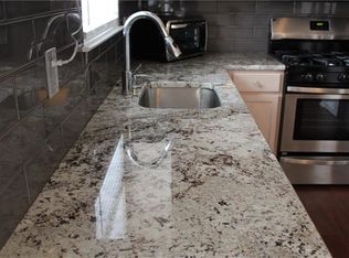 6 Spruce St #317, Jamesburg, NJ