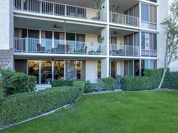 3rd image of 900 Island Dr APT 106