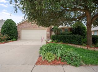 4533 Tacoma Ter, Fort Worth, TX 76123