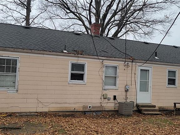 3rd image of 4406 Moats Ave