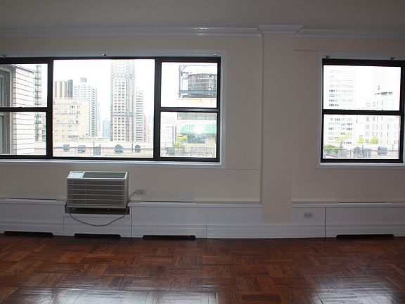 3rd image of 420 E 79th St APT 17A