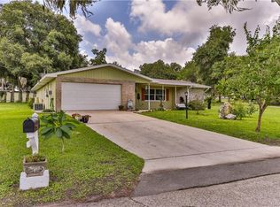 1790 S Cove Walk, Inverness, FL 34450