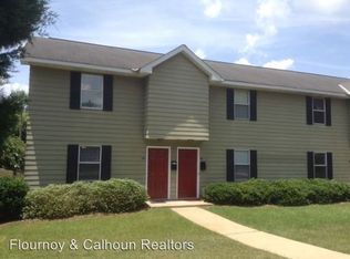 3251 13th Ave APT C3, Columbus, GA 31904