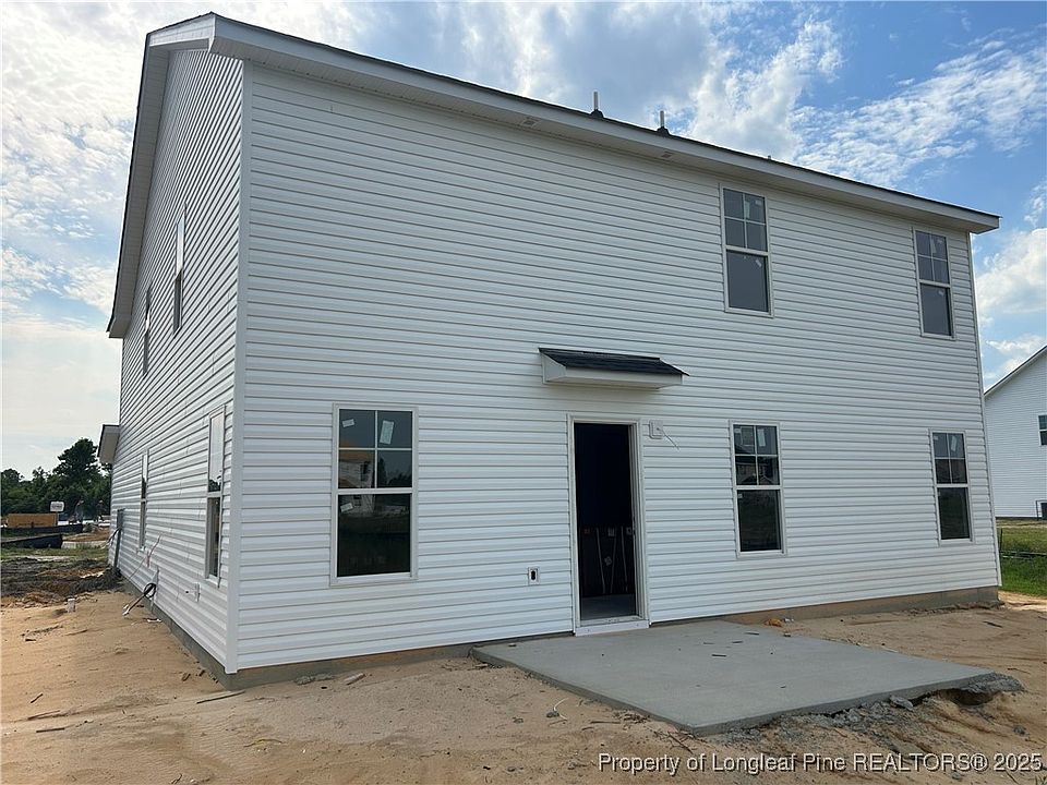 2nd image of 1531 Percheron Lot 43