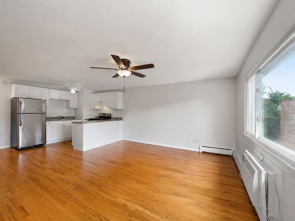 2nd image of 4306 N Keystone Ave #303