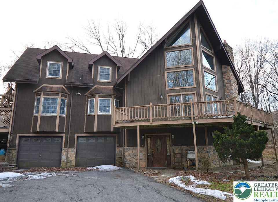 1st image of 145 Hawk Rd