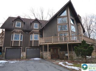 145 Hawk Rd, Lehighton, PA 18235