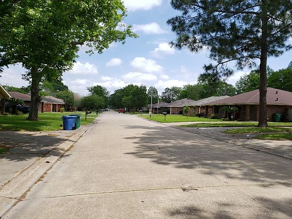 5th image of 100 Ormond Village Dr