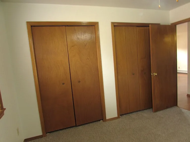 518 & 520 Rado Dr — Photo 8